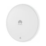 Access point Huawei AP371 3Gbps Dual band interiores Wi-Fi 7 - Imagen 3