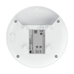 Access point Huawei AP371 3Gbps Dual band interiores Wi-Fi 7 - Imagen 4