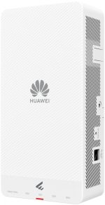 Access Point HUAWEI WiFi 7 de pared interiores