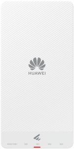Access Point HUAWEI WiFi 7 de pared interiores - Imagen 2
