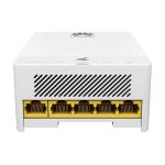 Access Point HUAWEI WiFi 7 de pared interiores - Imagen 3