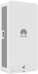 Access Point HUAWEI WiFi 7 de pared interiores - Imagen 4