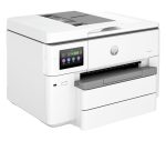 Impresora HP OJP 9730/Mulritfun A3/Wi-fi /Neg 22ppm, color 18ppm/ USB 2.0/Bluetooth/ADF /Ethernet/2 Band - Imagen 2