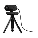 Cámara Web HP 320 FHD - Imagen 4