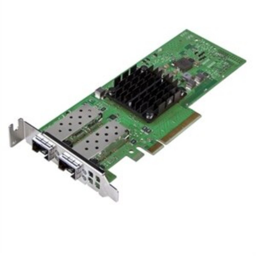 540-BDID TARJETA RED 540-BDID - Imagen 1