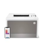 Impresora multifuncional HP LaserJet Pro 4203dw