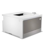 Impresora multifuncional HP LaserJet Pro 4203dw - Imagen 2