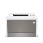Impresora multifuncional HP LaserJet Pro 4203dw - Imagen 3