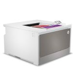 Impresora multifuncional HP LaserJet Pro 4203dw - Imagen 4