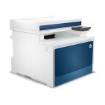 Impresora multifunciónHP Color LaserJet Pro 4303fdw