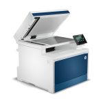 Impresora multifunciónHP Color LaserJet Pro 4303fdw - Imagen 2