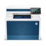 Impresora multifunciónHP Color LaserJet Pro 4303fdw - Imagen 3