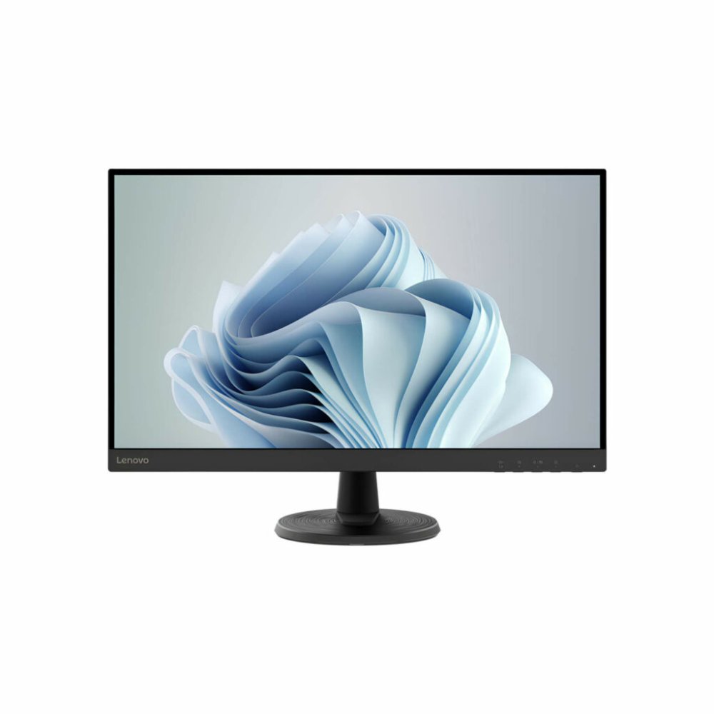 63DDKAR6LA Monitor Lenovo C27-40 (D22270FD0)27 inch Monitor-HDMI - Imagen 1