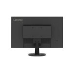 Monitor Lenovo C27-40 (D22270FD0)27 inch Monitor-HDMI - Imagen 3