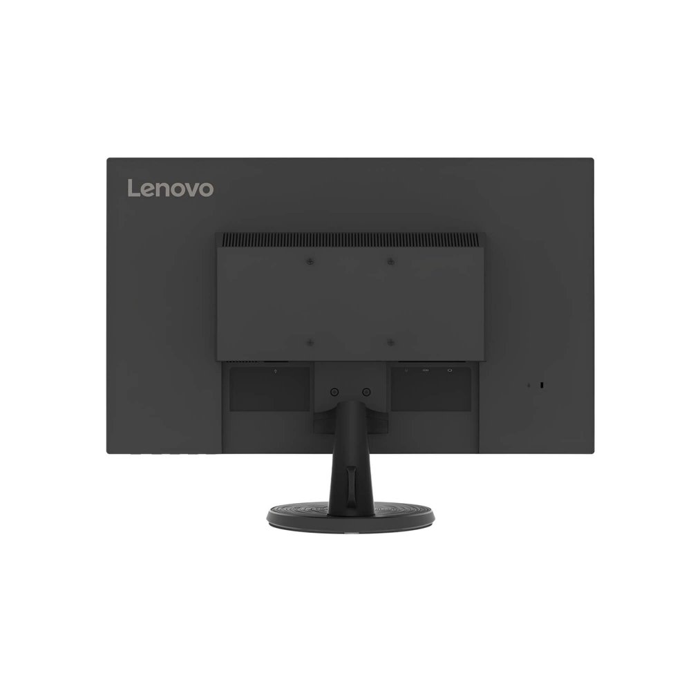 63DDKAR6LA_2 Monitor Lenovo C27-40 (D22270FD0)27 inch Monitor-HDMI - Imagen 3