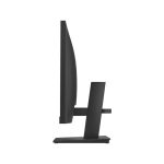 Monitor FHD HP P22h G5 de 21.5, Brillo 250nits, FHD 1920 x 1080, 1 DisplayPort™ 1.2, 1 HDMI 1.4, DisplayPort and HDMI, 1 VGA. Altura Ajustable. Contenido de la caja: Cable AC power, VGA cable, DP cable, HDMI cable. Garantia 3-3-0 - Imagen 4