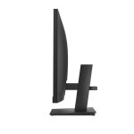 Monitor HP P24H 23.8” Pulgadas FHD COLOR Negro - Imagen 3