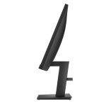 Monitor HP P24H 23.8” Pulgadas FHD COLOR Negro - Imagen 4