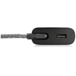 Cargador de Laptop HP USB-C 65W  - Imagen 2
