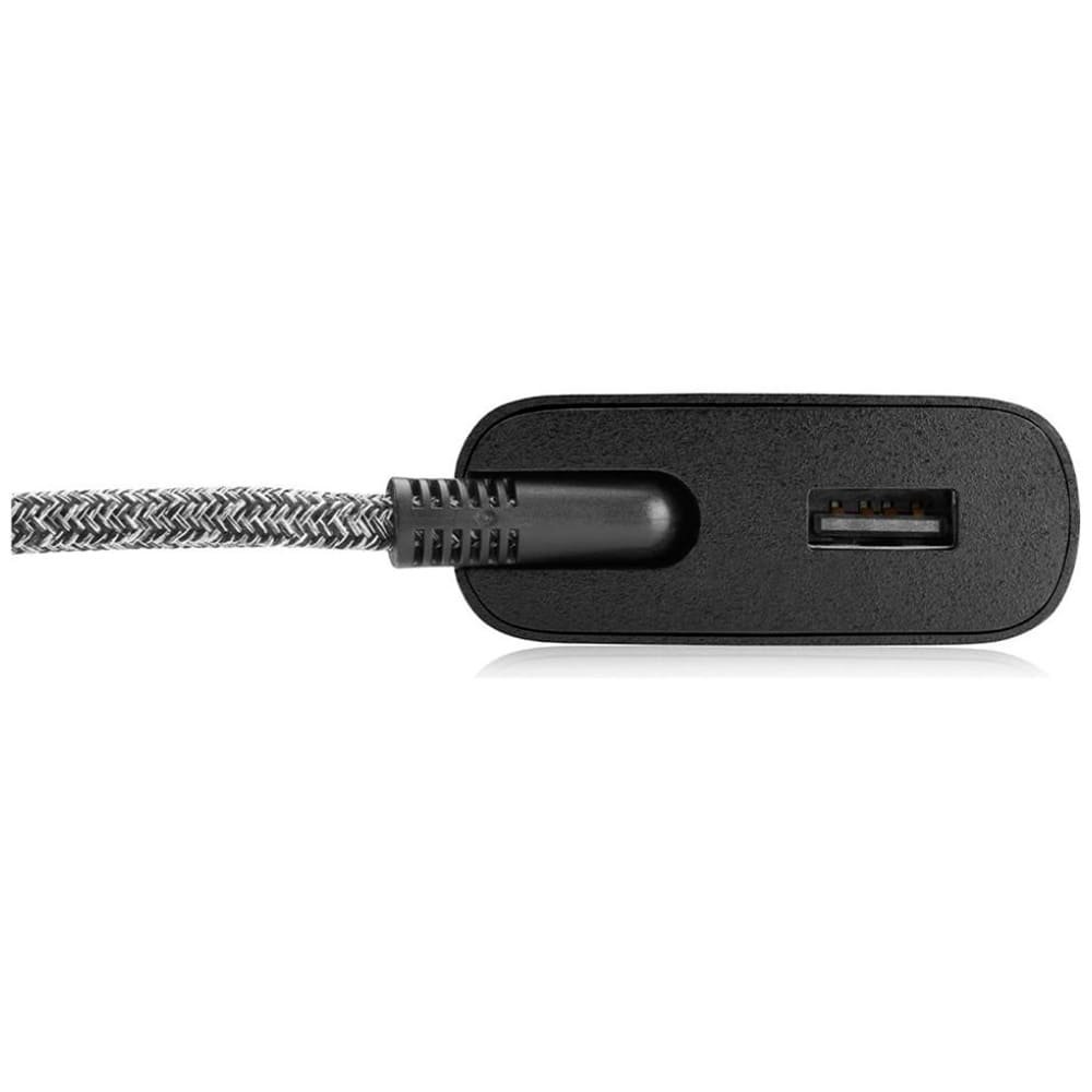 671R2AAABM_1 Cargador de Laptop HP USB-C 65W  - Imagen 2