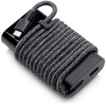 Cargador de Laptop HP USB-C 65W  - Imagen 3
