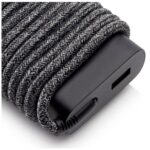 Cargador de Laptop HP USB-C 65W  - Imagen 4