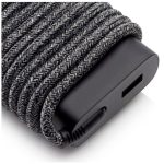 Cargador de Laptop HP USB-C 65W  - Imagen 4
