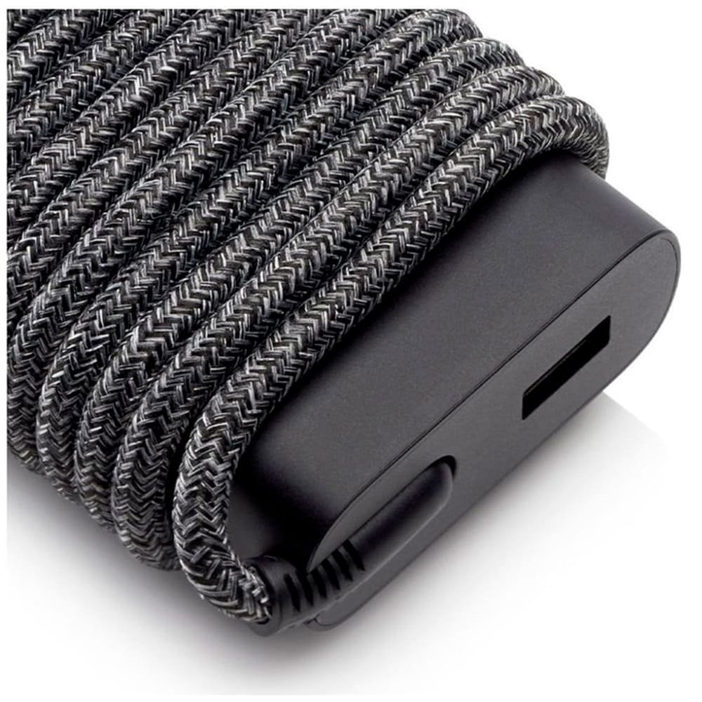 671R2AAABM_3 Cargador de Laptop HP USB-C 65W  - Imagen 4