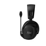 Auriculares Inalámbricos Gaming HyperX Cloud Stinger 2 - Imagen 2