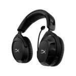 Auriculares Inalámbricos Gaming HyperX Cloud Stinger 2 - Imagen 3