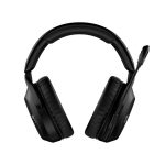 Auriculares Inalámbricos Gaming HyperX Cloud Stinger 2 - Imagen 4