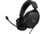 HyperX Cloud Stinger Core 2nd gen