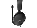 HyperX Cloud Stinger Core 2nd gen - Imagen 2
