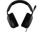 HyperX Cloud Stinger Core 2nd gen - Imagen 3