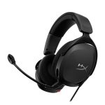 HyperX Cloud Stinger Core 2nd gen - Imagen 2
