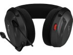 HyperX Cloud Stinger Core 2nd gen - Imagen 4