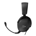 HyperX Cloud Stinger Core 2nd gen - Imagen 3