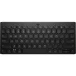 Teclado HP 350 Compact Multi-Device