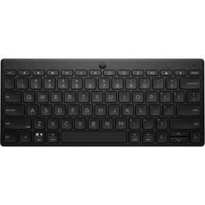 Teclado HP 350 Compact Multi-Device