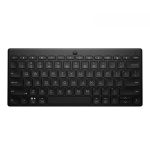 Teclado HP 350 Compact Multi-Device