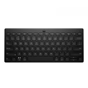 Teclado HP 350 Compact Multi-Device