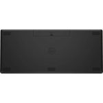 Teclado HP 350 Compact Multi-Device - Imagen 2