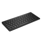 Teclado HP 350 Compact Multi-Device - Imagen 2