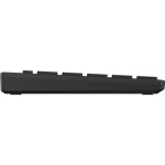 Teclado HP 350 Compact Multi-Device - Imagen 3
