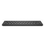 Teclado HP 350 Compact Multi-Device - Imagen 3