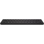 Teclado HP 350 Compact Multi-Device - Imagen 4
