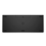 Teclado HP 350 Compact Multi-Device - Imagen 4