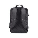 Maleta HP Travel 15.6 (Azul) - Imagen 2