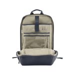Maleta HP Travel 15.6 (Azul) - Imagen 3