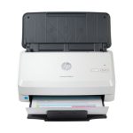 Escáner HP Scanjet Pro 2000 s2 - Imagen 2